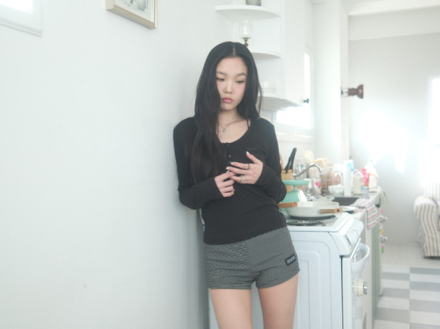 image_E55F8D57-45FF-4261-9B11-3591889F5E8E_1773904810