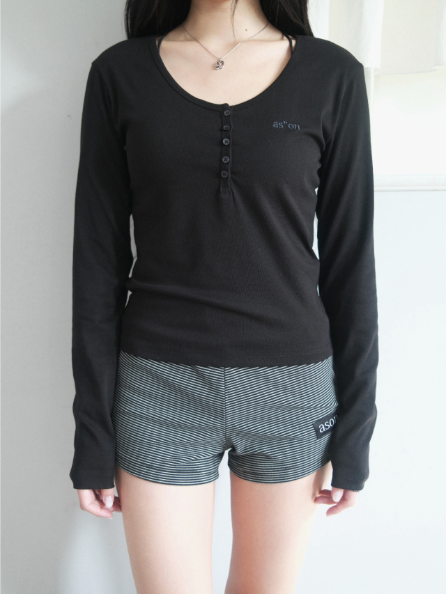 image_49207D10-1C66-49D3-B8F0-B62E534C8436_1773904810