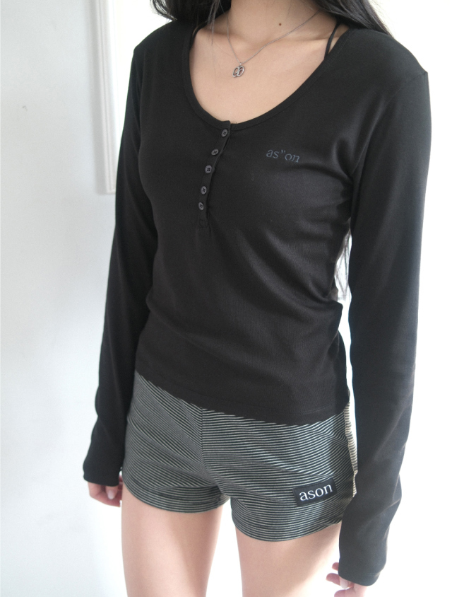 image_92FFD21E-90F1-4AB7-B310-20BDD3E041F0_1773904810