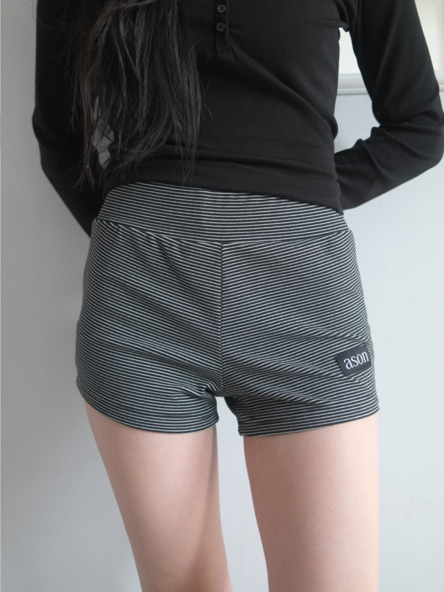 image_35127B71-F141-4136-ABD7-69CFB294C3ED_1773904810