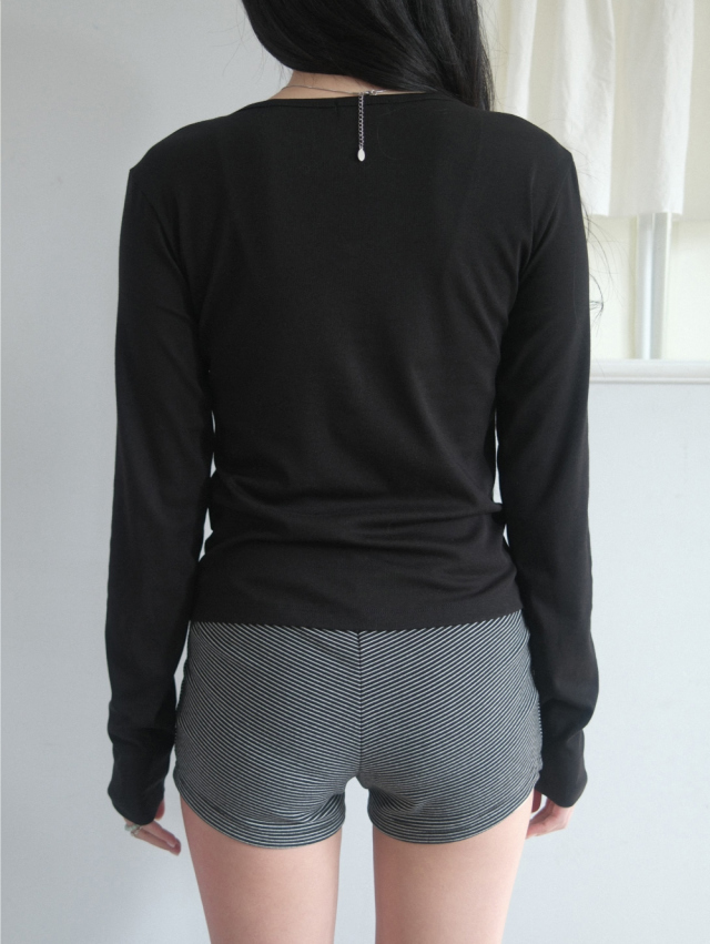 image_47048E09-6236-47E7-BE3B-888C295C87B8_1773904810