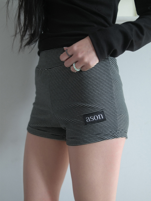 image_C9A2BF9D-5A59-4439-AA36-DF81BB79F9D1_1773904810