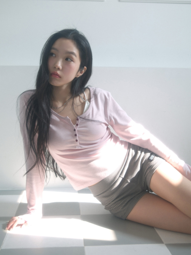 image_62177BE2-7201-454D-A4BB-CE7A039A3D66_1773904810