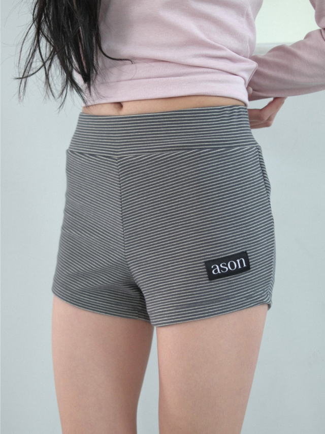 image_4982EEEC-B368-4F0E-970A-21DAA6BC19D9_1773904810