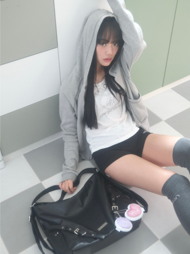 image_0890A0BD-E644-413B-B6B9-FB04A5B9B541_1773904810