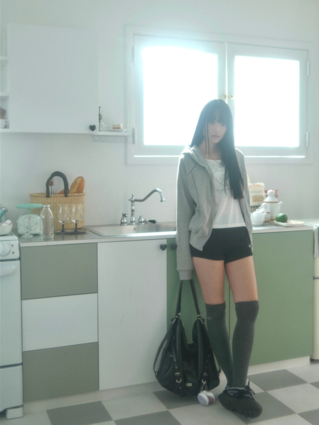 image_49FE7B0F-2D50-4014-9A51-318D5217D299_1773904810