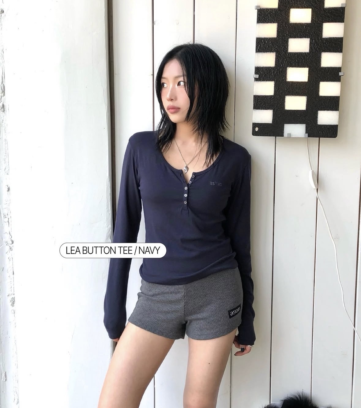 image_56ACAAF6-CFEC-4114-9577-F763A4EC90C3_1773904810