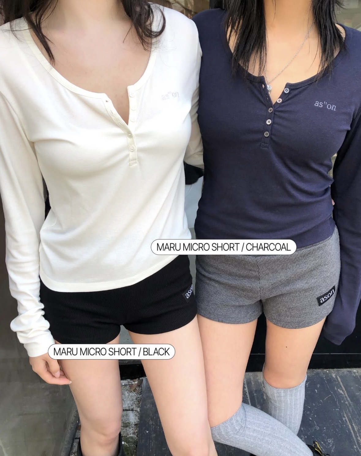 image_04471665-1211-4994-B29F-F50FFE11AB18_1773904810