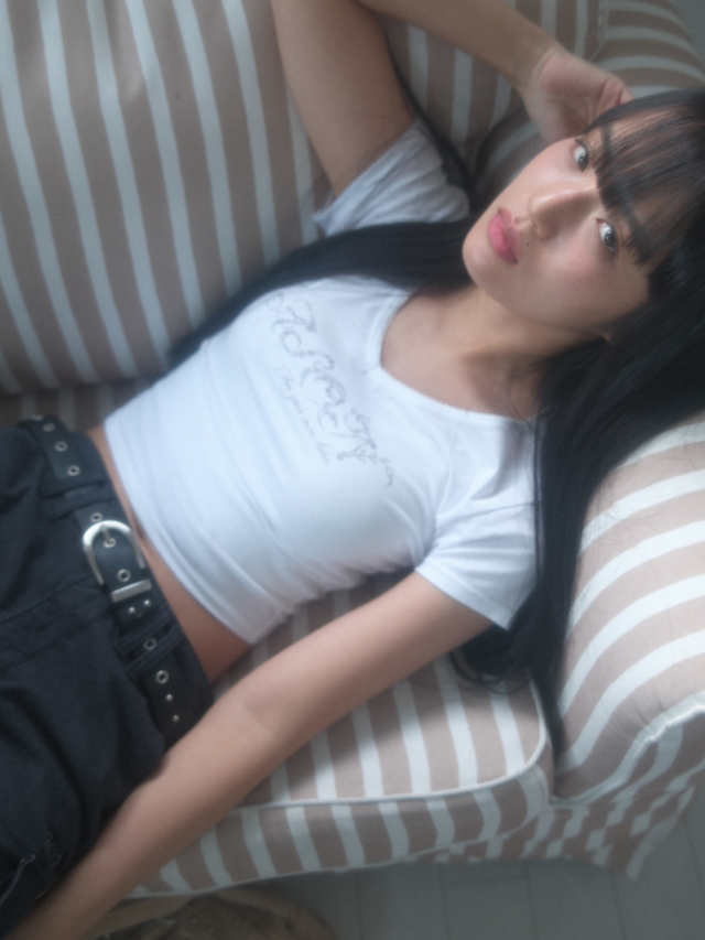 image_5340DD59-E632-433F-ABF3-93BB1C897E5B_1773905412