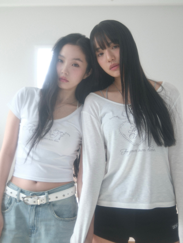 image_01BC94A1-4CF2-4AC5-8AC7-C75BA0A998A7_1773905412