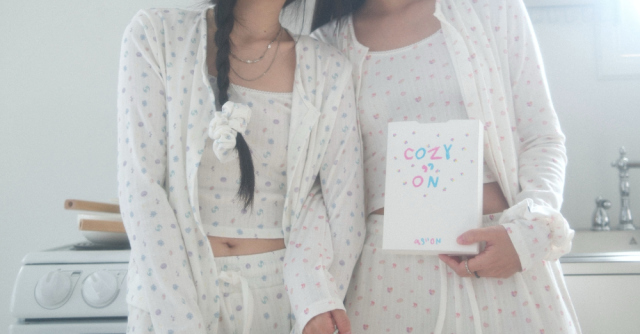 image_AFBC0FD8-FFCF-4B66-8A1D-E39C7AB5BFB1_1773905507