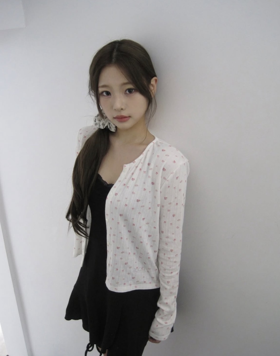 image_FCE998CC-148D-4F1E-A9CC-E2E3DBDC1465_1773905508