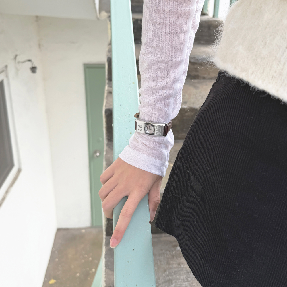 0a736a796c4e2e03f80520399ea93e55