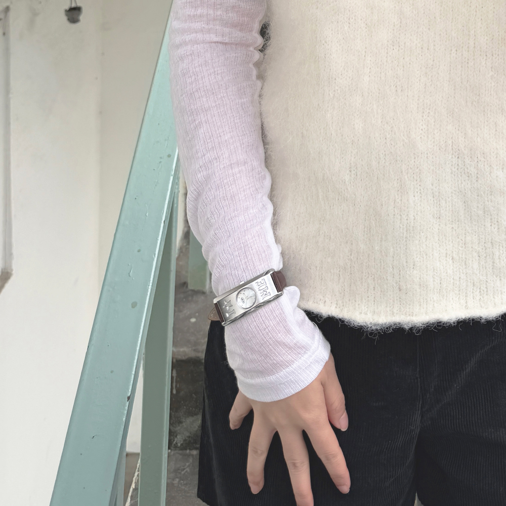 34a8bdd12d54749d06f1c902d026b319