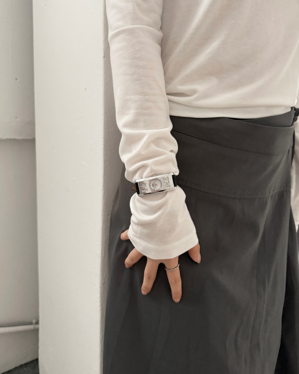 cc4cd20ea31d7db4a4314affb1bd866d