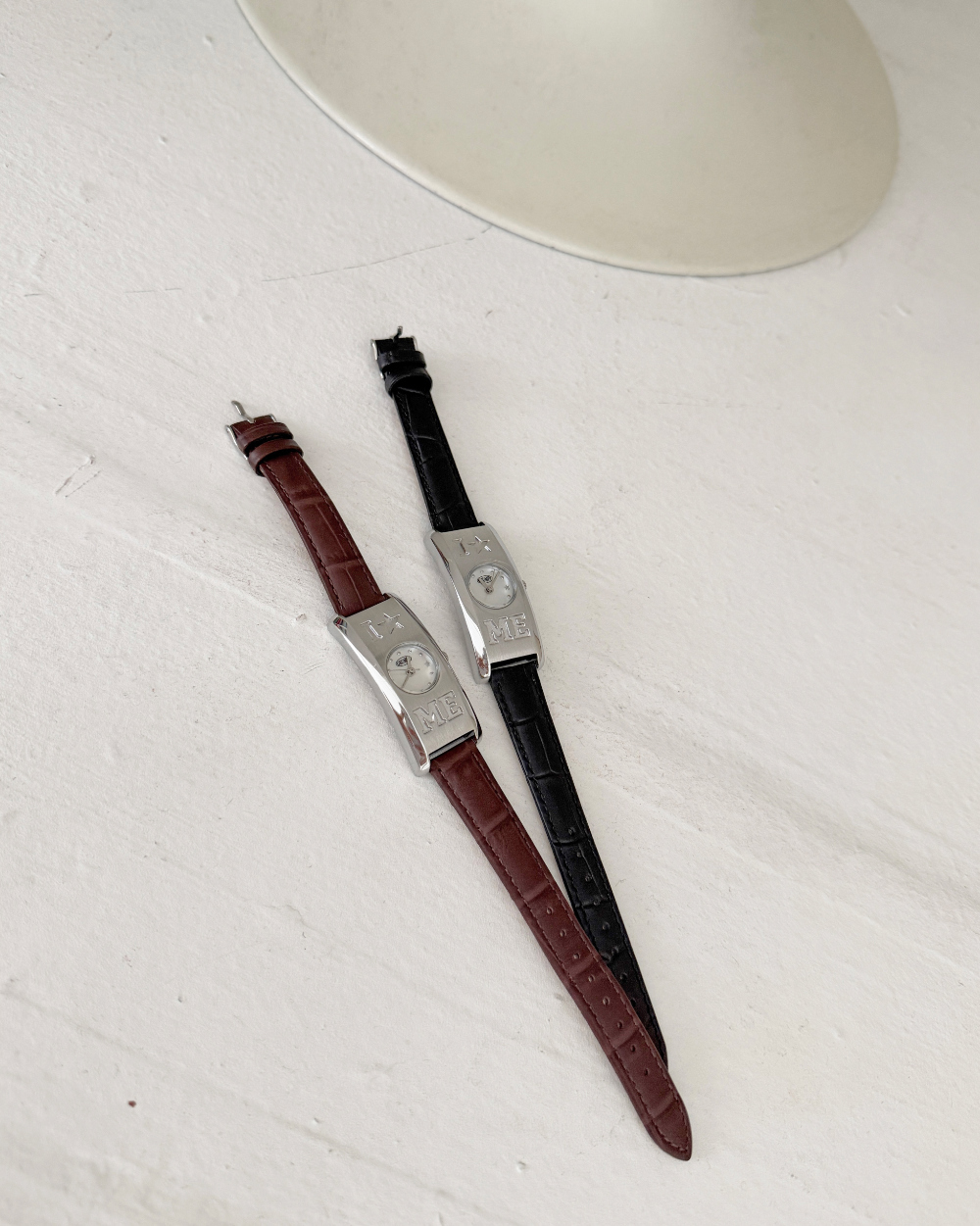 a3c2fa8a81a69c5bb466667d9a3c17cf