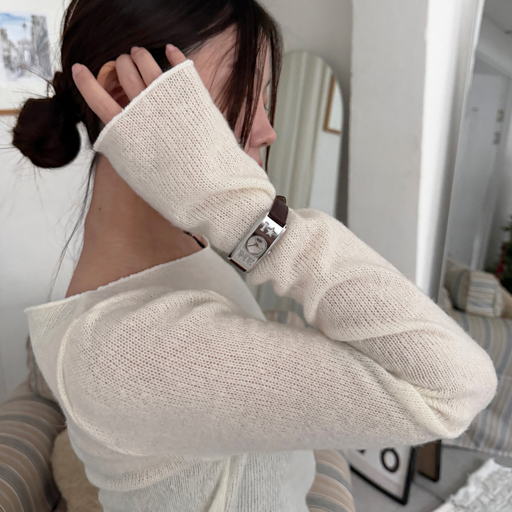 851db1f24aca075e891e3cd0e9e9c925