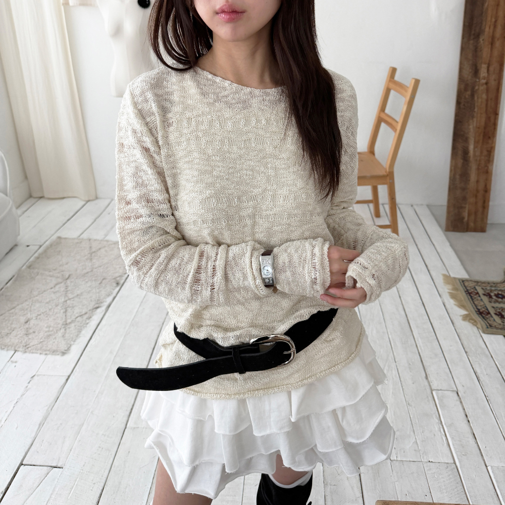 f4c596955adc4dacf1401e1570d5a13f