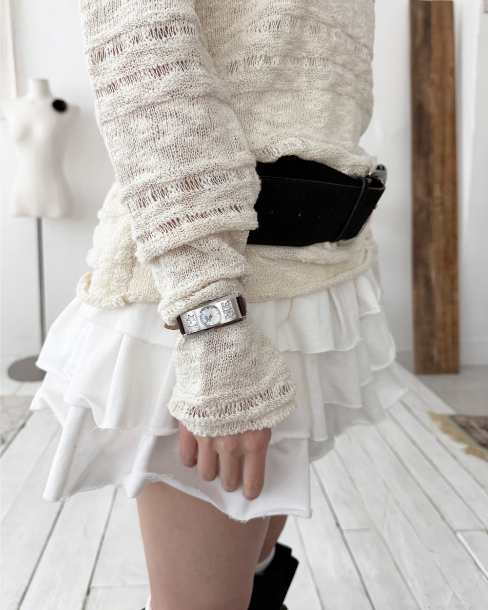 24998c12bef90be32e328ad8c7561d5e