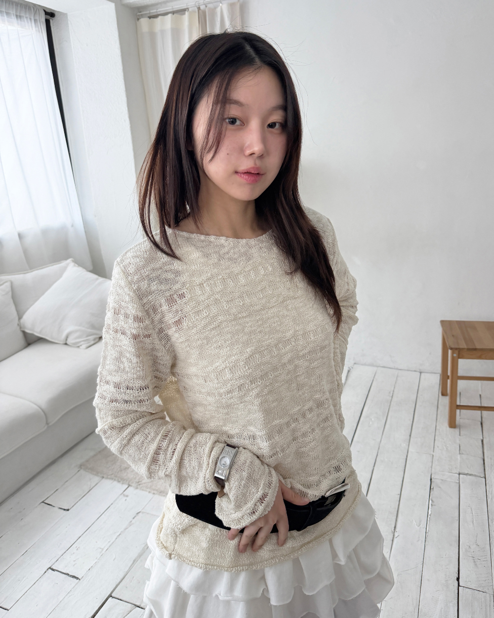 f49bf7ef812a95cd83b425c04f34bf65