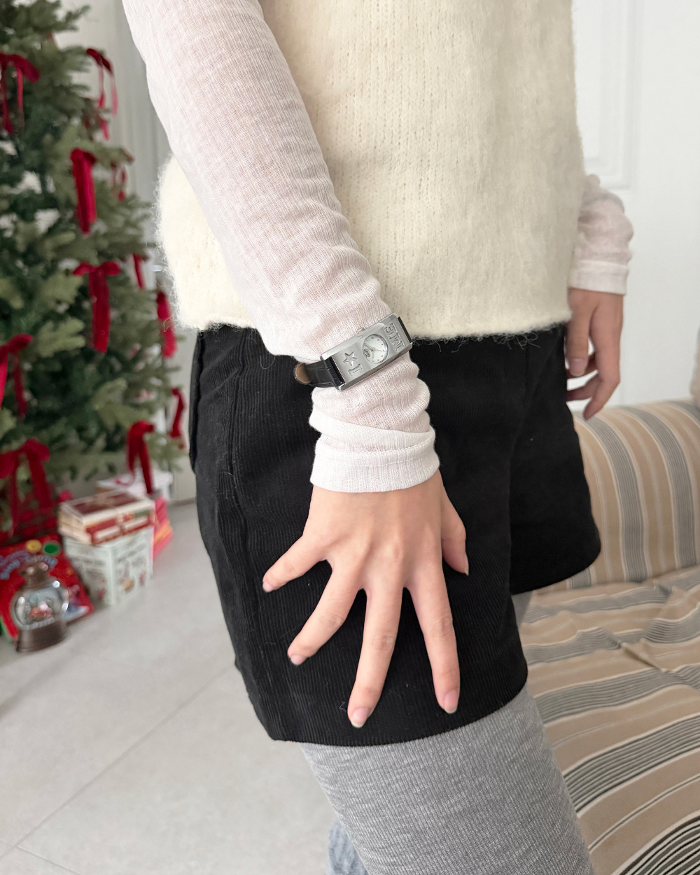 bc33f93afc43368806952b72da8fe637