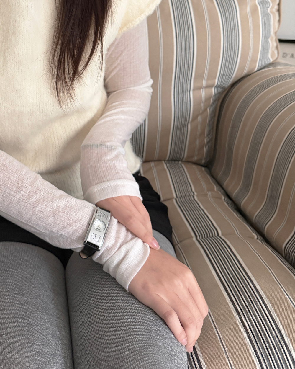 7f22569ebca533ed56312d33ac1a148d