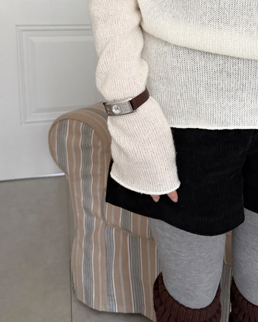 a7bff2a88b1f9766fbcf9945d4d87404