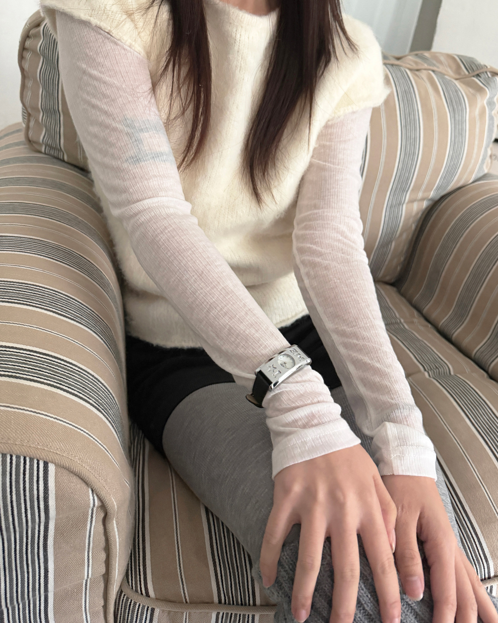 14b2ce8836ed48cd743732df30d33c30 (1)