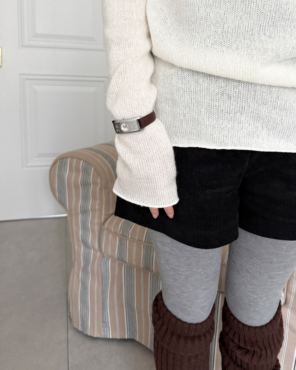 e07fd162849fcba0b8c45f902558f354