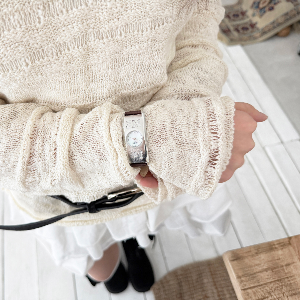 2c8f83881653f7b125e036b86ee68b18