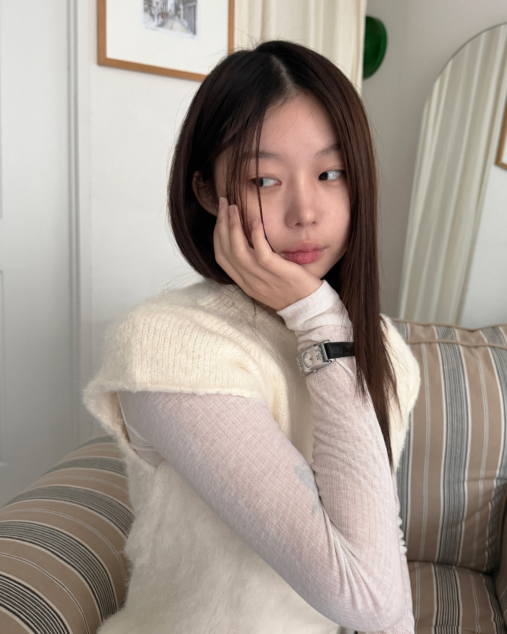 023e40385ca9f0e5fe8429d8204593ae