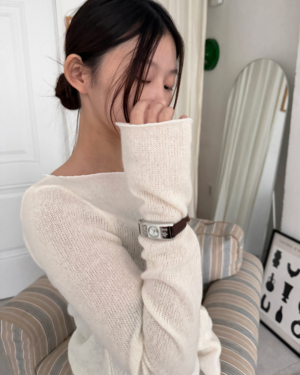 51a78a1158fa61e3878596d29a32d964