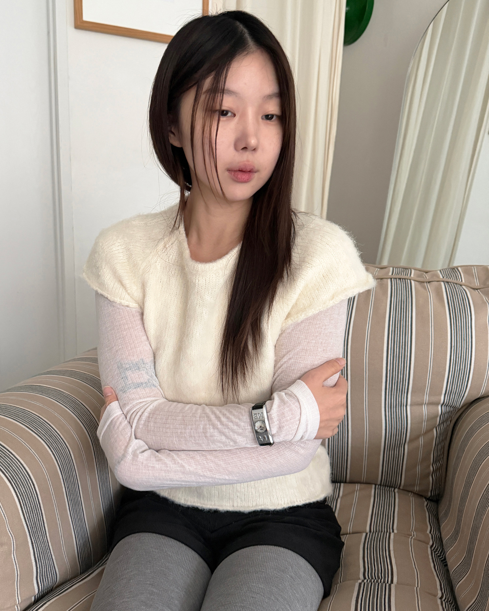 17a0e5ce91b51ddc1e3fde786d0a01f5