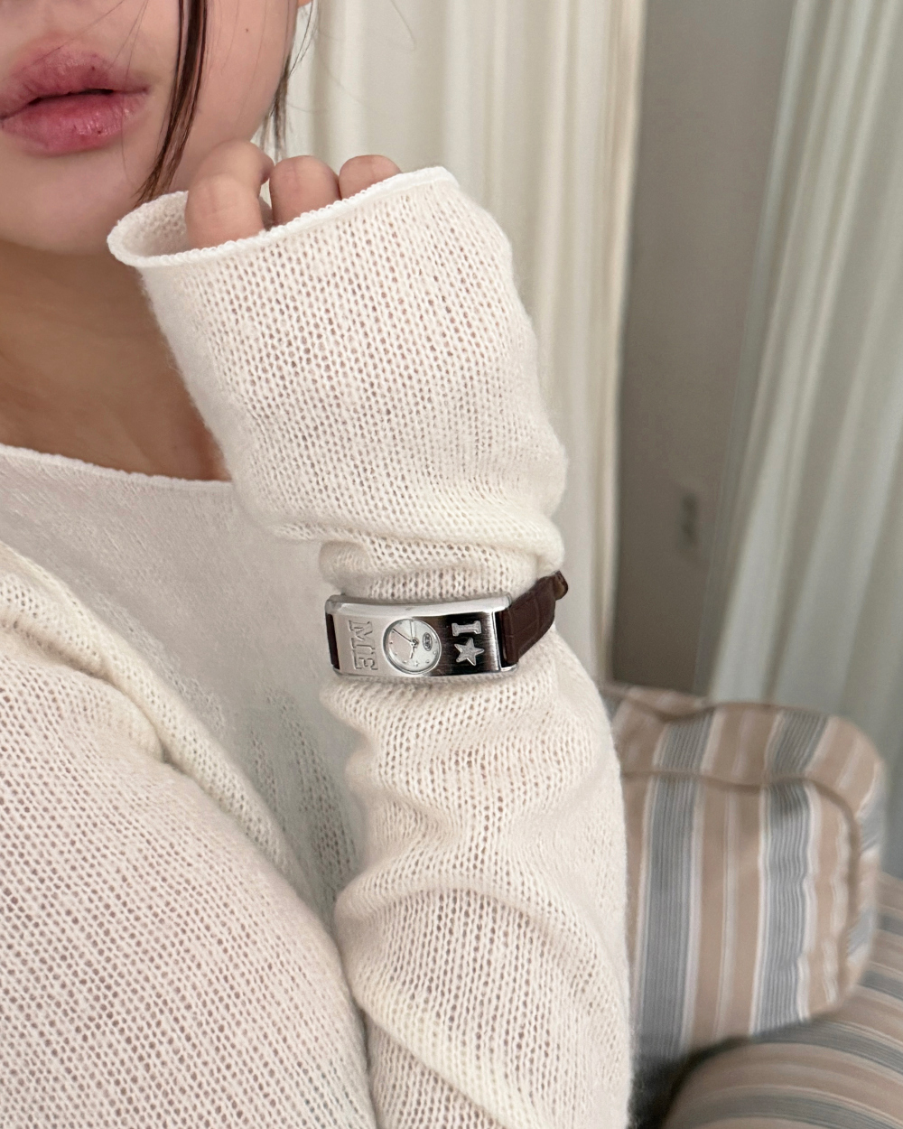 f1ee80e54358f3d886ea9911194ef571