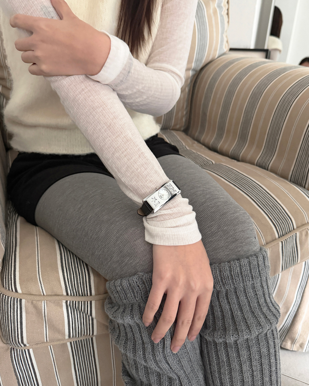 77b98b56882e3abd62c6be40e1c79a88