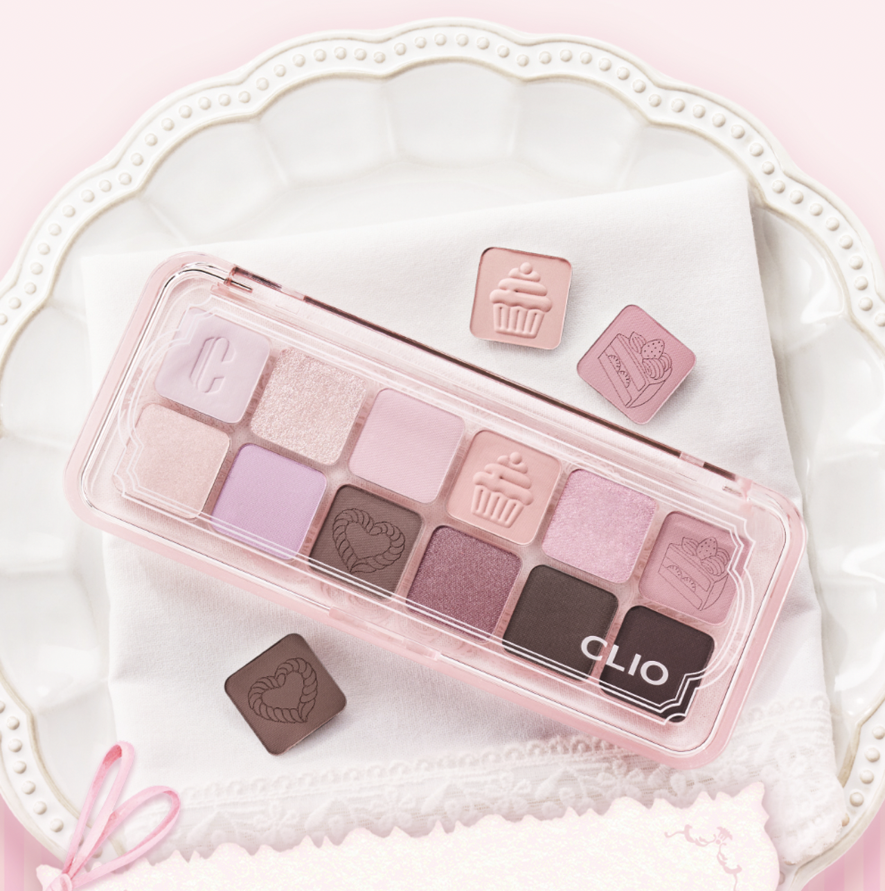 截圖 2026-03-19 21.06.36