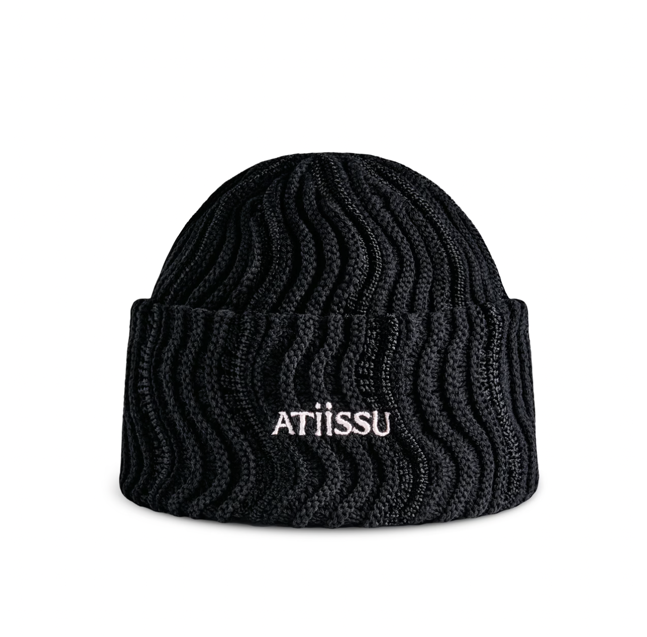 截圖 2026-03-20 14.38.09