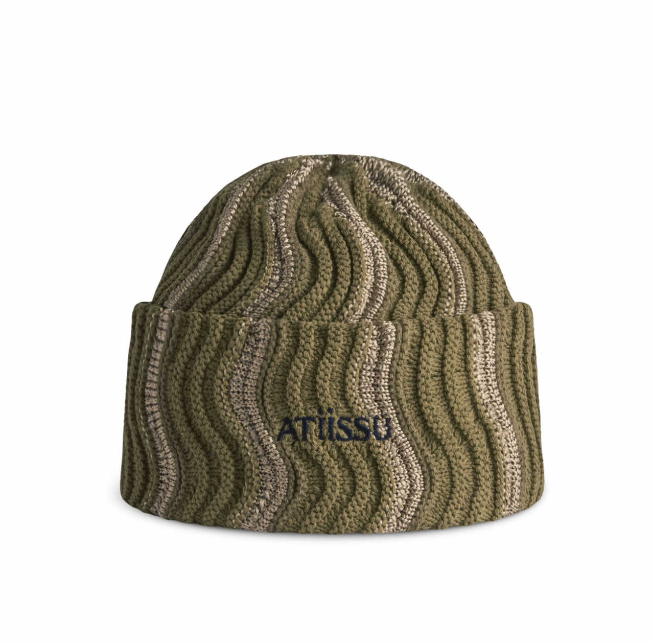 截圖 2026-03-20 14.38.27