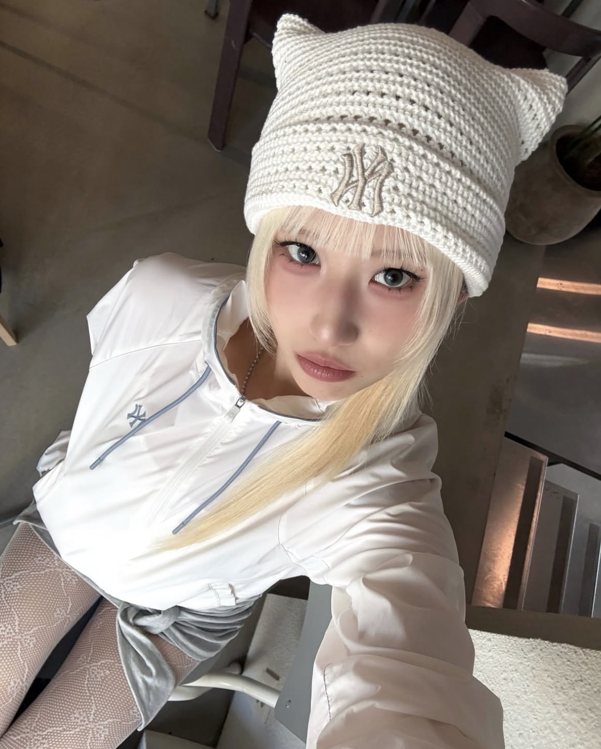 image_4577A97C-206F-4C81-8AC9-45558AE7D9FD_1773991675