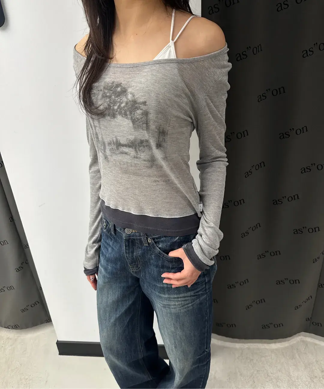 image_CB08127A-DC35-45D1-A417-4675A6EF4058_1774019466