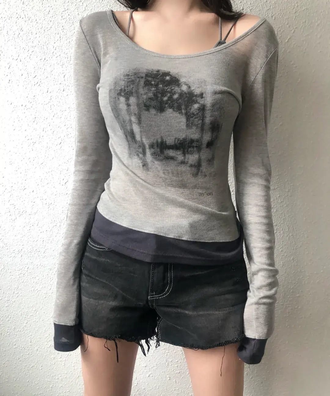 image_BC30E933-28EA-4E92-86BB-FEB94E88F9E1_1774019466