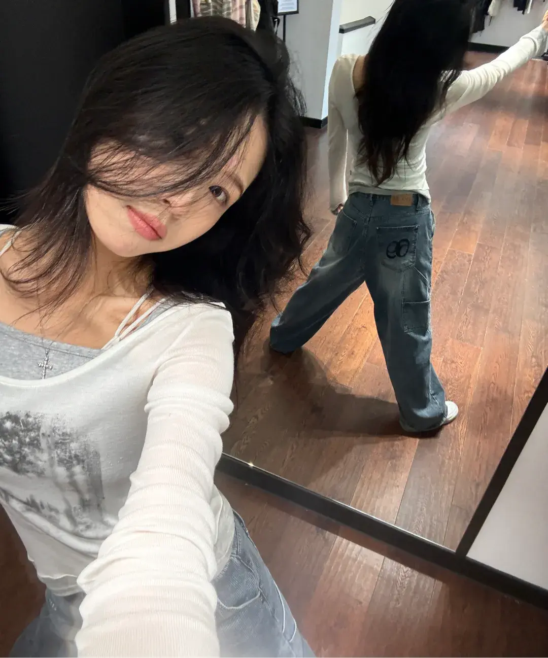 image_B5B25D69-B83A-4AA8-97B9-42789BC15703_1774019466