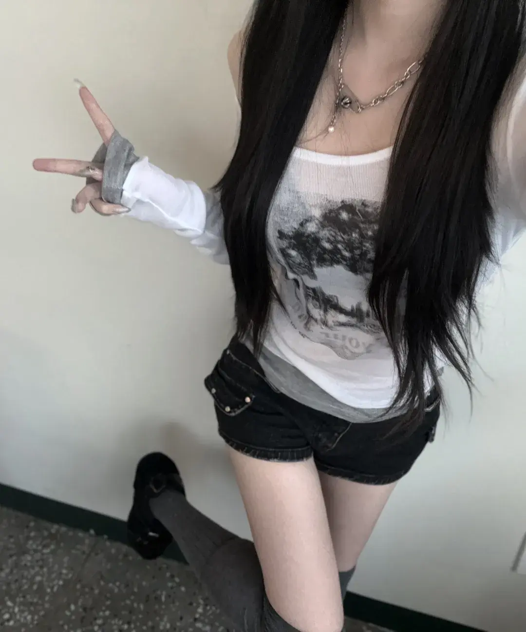 image_280D3164-B19C-44E0-B457-5EF2B02F5181_1774019466