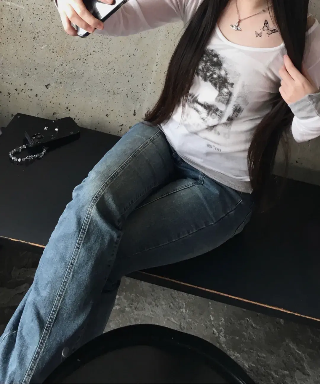 image_54D199B4-CA29-4BA1-B3C8-F23575A31644_1774019466