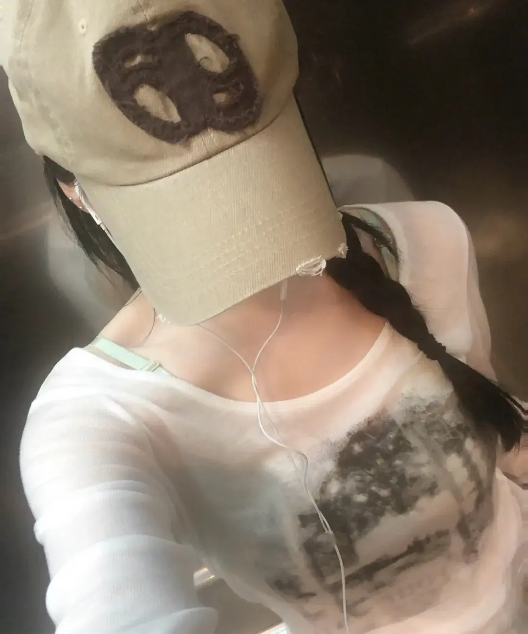 image_1C20C0BB-3FA8-47A8-AD24-717613B5AC84_1774019466