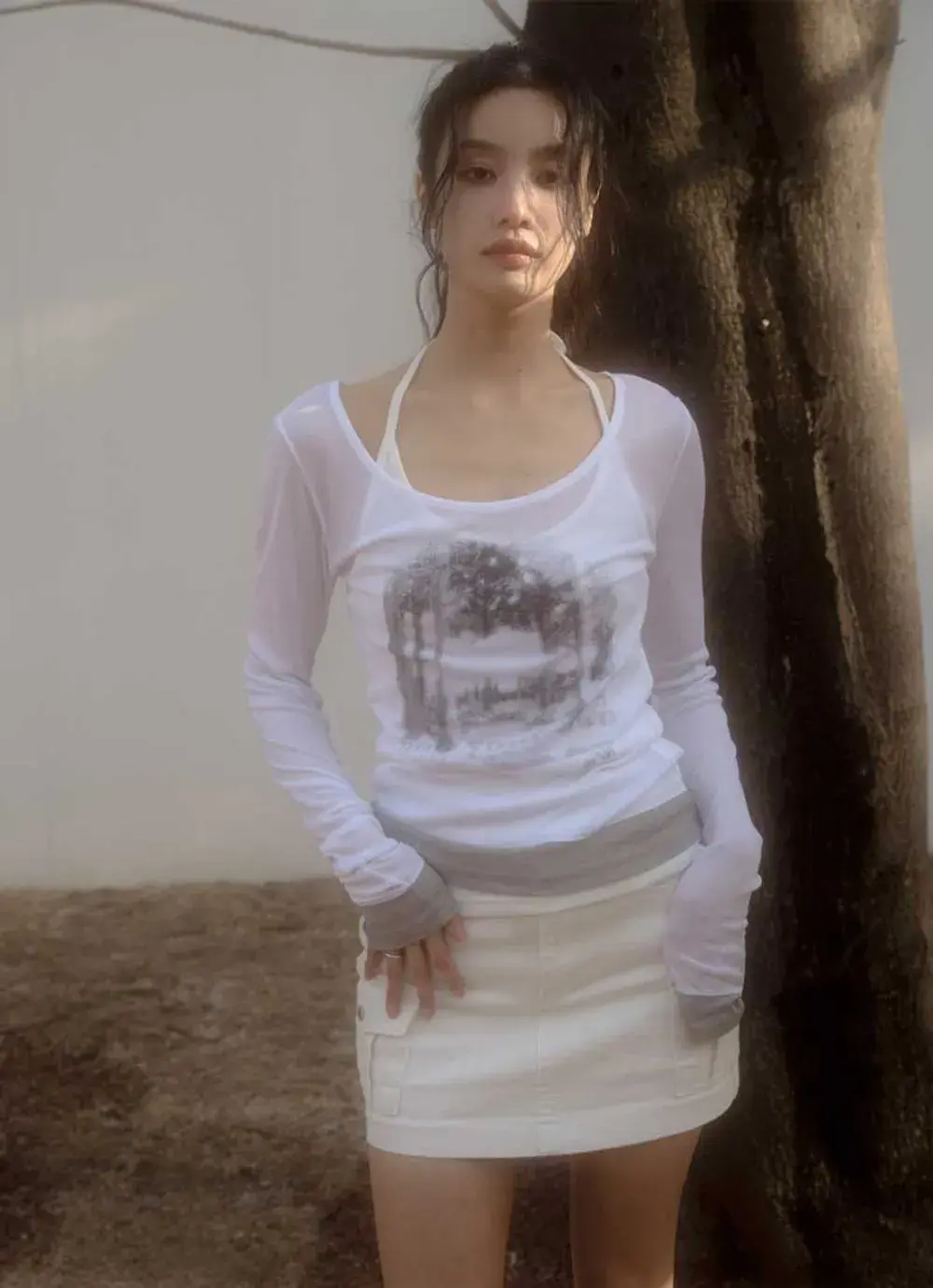 image_6C18A82B-31D5-4B32-BFBA-BF6FAB752914_1774019466