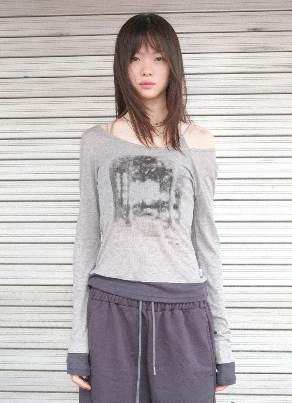 image_2505FAFE-FD98-47C5-85FE-65B54B69A6E5_1774019466