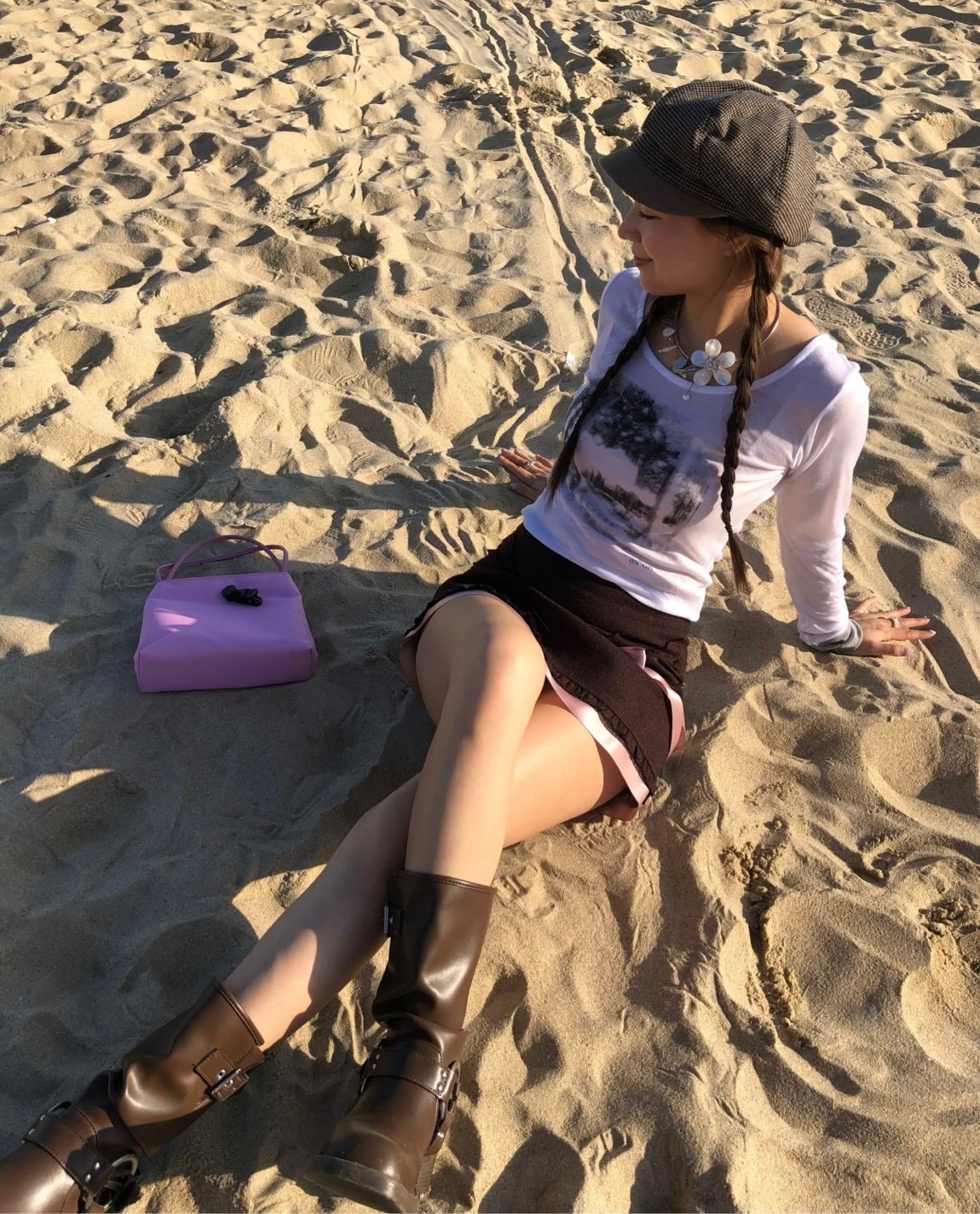 image_654BB0D8-01BD-4FDB-8E56-4187C55FF535_1774019466