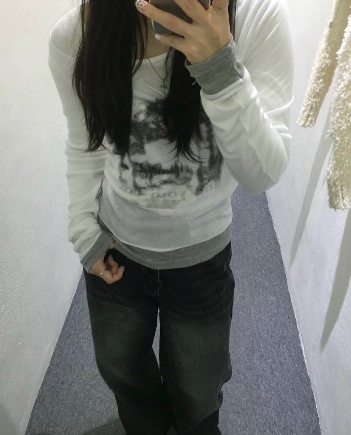 image_62DDB9A8-0AB5-4EB8-B332-C62ADF360BFE_1774019466