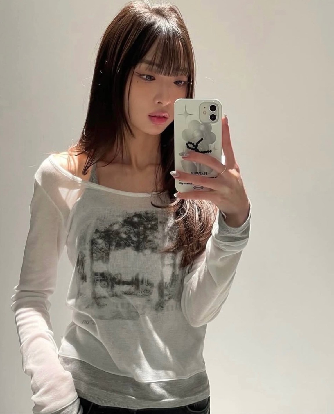 image_D8A30C46-ADB0-4BF5-B38F-DCD8740F20E0_1774019466